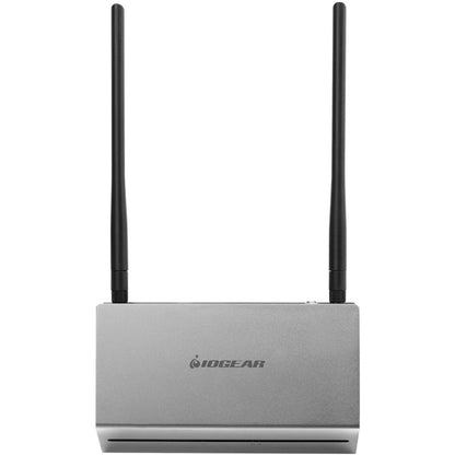 Transmetteur HDMI sans fil à très longue portée IOGEAR GWLRHDTX