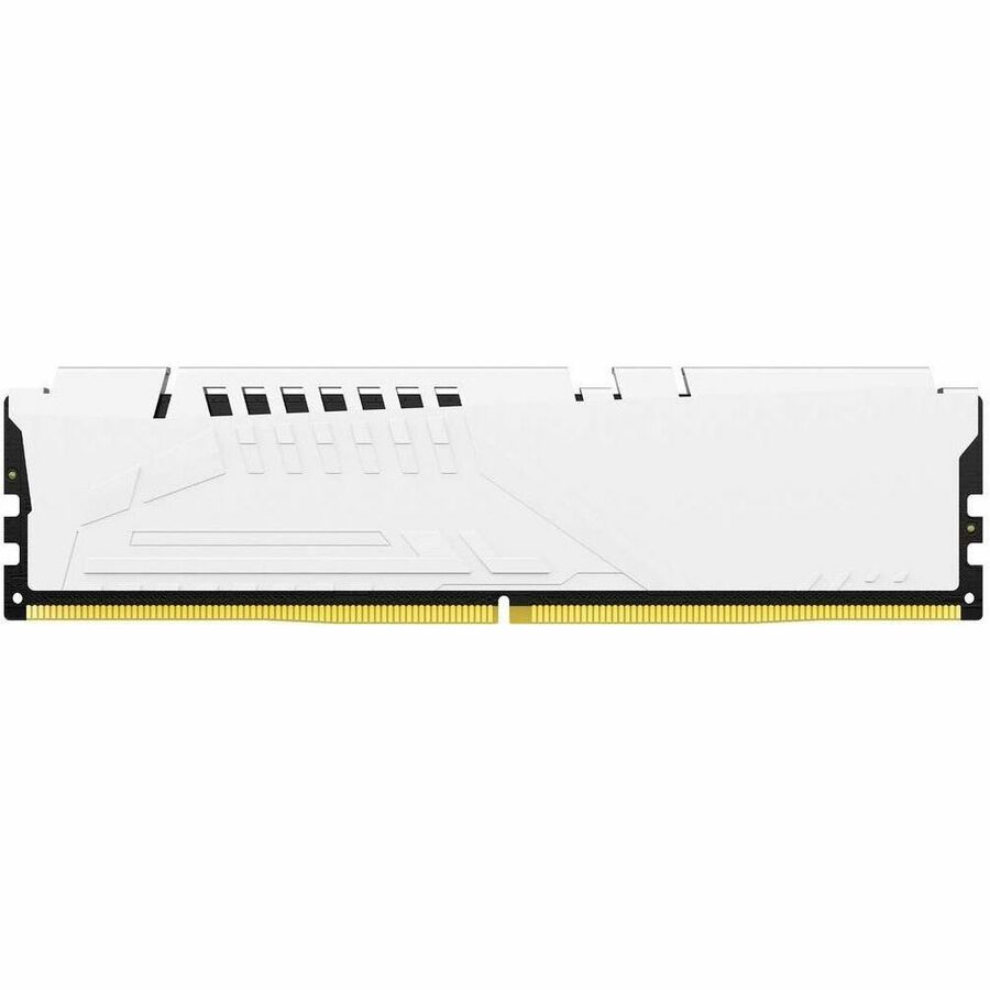 Module de mémoire DDR5 SDRAM Kingston FURY Beast 16 Go KF564C32BW-16