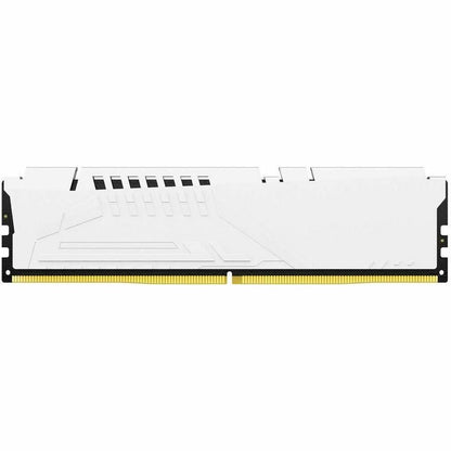 Module de mémoire DDR5 SDRAM Kingston FURY Beast 16 Go KF564C32BW-16