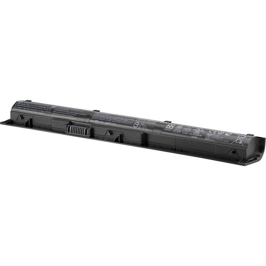 Axiom Notebook Battery 756744-001-AX
