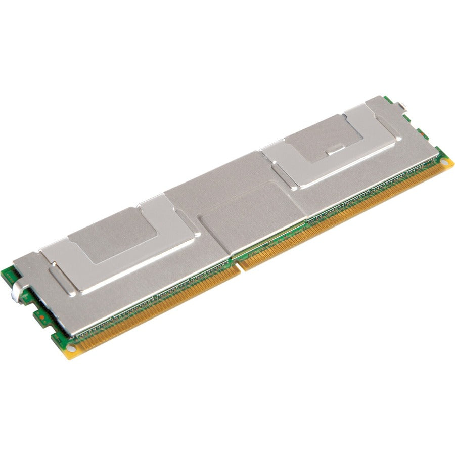 Module de mémoire Kingston DDR3 SDRAM 32 Go KTD-PE316LLQ/32G