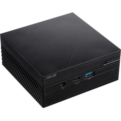Asus PN41-BBF4000AFD Barebone System - Mini PC - Intel Celeron N4500 1.10 GHz 90MR00IA-M002A0