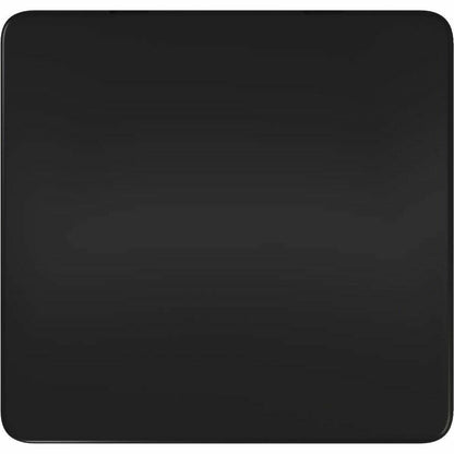 Système Barebone Asus NUC 11 Performance NUC11PAHI70Z - Mini PC - Intel Core i7 11e génération i7-1165G7 Quad-core (4 cœurs) 90AB1PAH-MR8C00