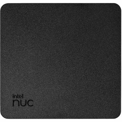 Asus NUC 13 Pro NUC13VYKi7 Desktop Computer - Intel Core i7 13th Gen i7-1360P - vPro Technology - 16 GB - 512 GB SSD - Mini PC 90AB3VYK-MR8910