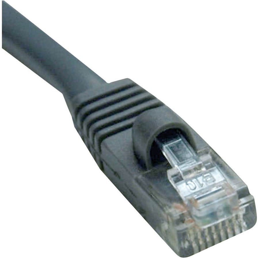 Câble de raccordement Cat5e Tripp Lite N007-150-GY