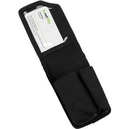 Kit d'accessoires réseau NetAlly LSPRNTR-HOLSTER