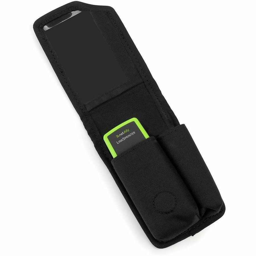 Kit d'accessoires réseau NetAlly LSPRNTR-HOLSTER