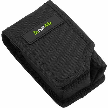 Kit d'accessoires réseau NetAlly LSPRNTR-HOLSTER