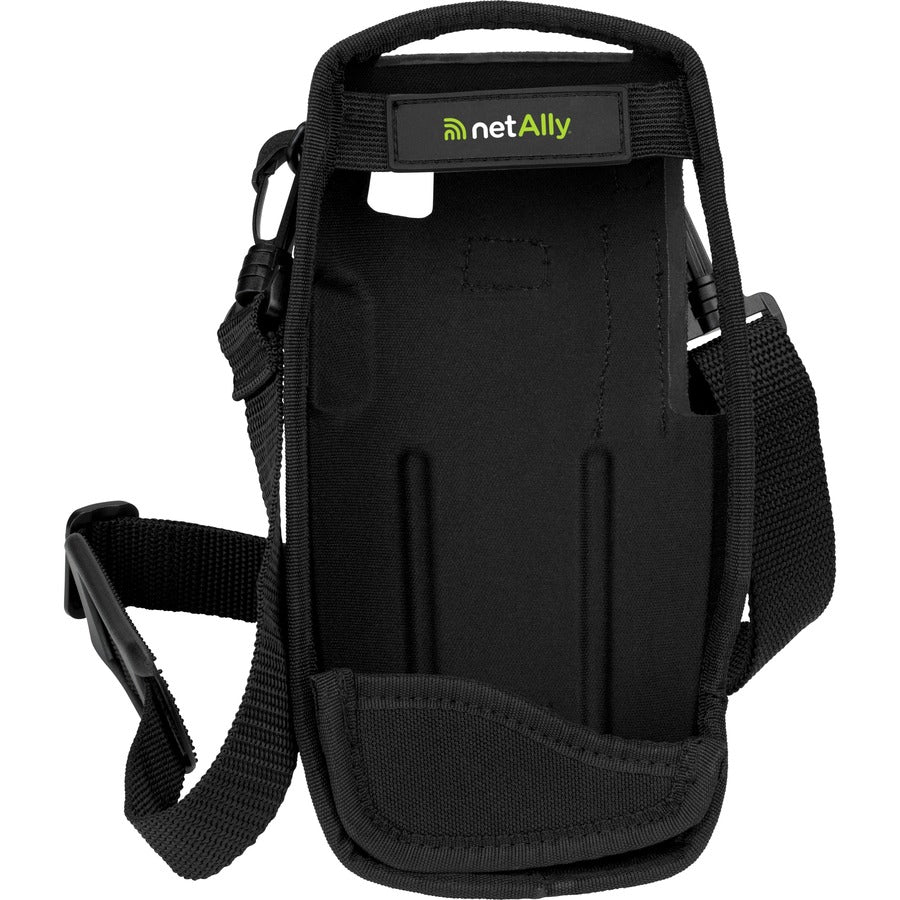 Étui de transport NetAlly (Holster) Testeur sans fil G2-HOLSTER