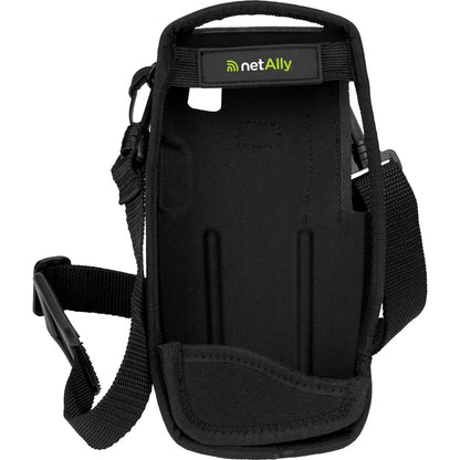 Étui de transport NetAlly (Holster) Testeur sans fil G2-HOLSTER