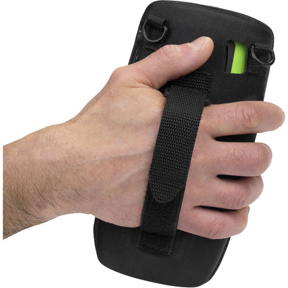 Étui de transport NetAlly (Holster) Testeur sans fil G2-HOLSTER