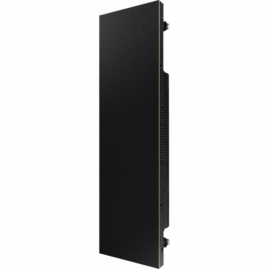 Écran d'affichage numérique Samsung IE015A-F LH015IEACFS/ZA
