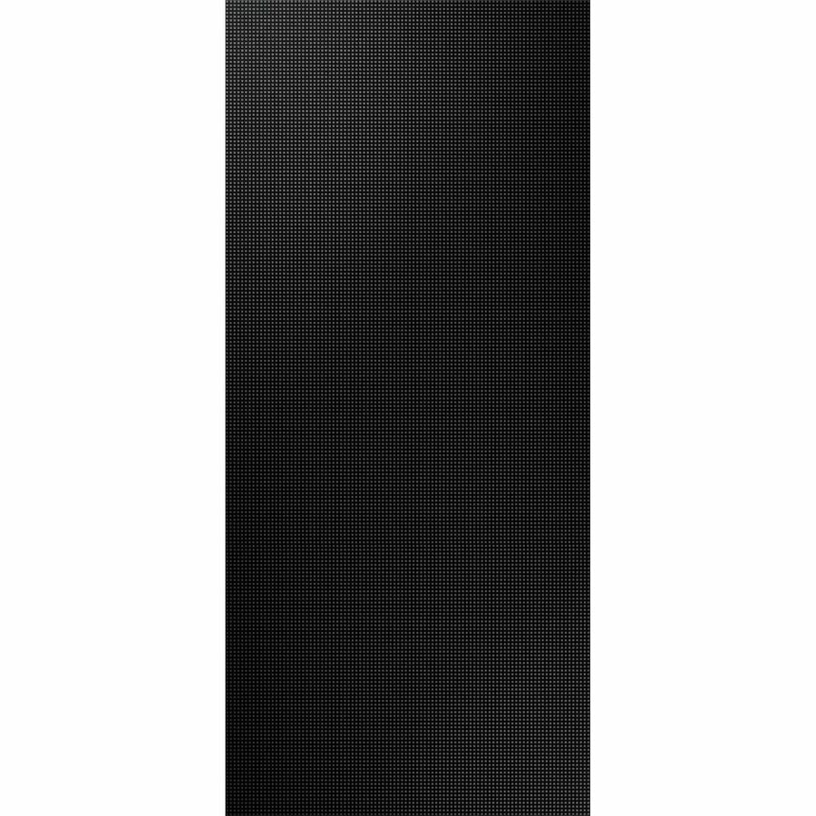 Écran d'affichage numérique Samsung IE015A-F LH015IEACFS/ZA