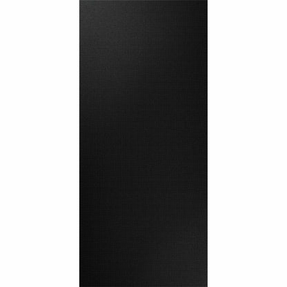 Écran d'affichage numérique Samsung IE015A-F LH015IEACFS/ZA