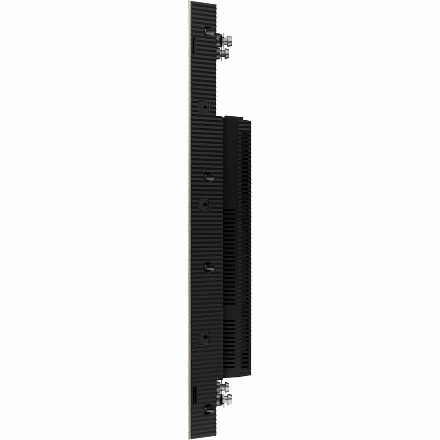 Écran d'affichage numérique Samsung IE015A-F LH015IEACFS/ZA