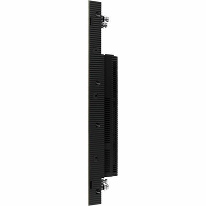 Écran d'affichage numérique Samsung IE015A-F LH015IEACFS/ZA