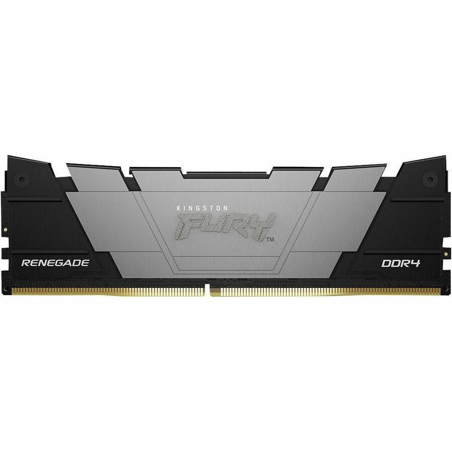 Module de mémoire DDR4 SDRAM Kingston FURY Renegade 8 Go KF440C19RB2/8