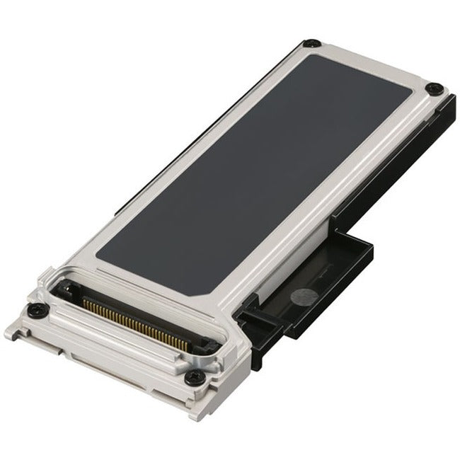 Disque SSD Panasonic FZ-VSDG21T21 1 To - Interne FZ-VSDG21T21