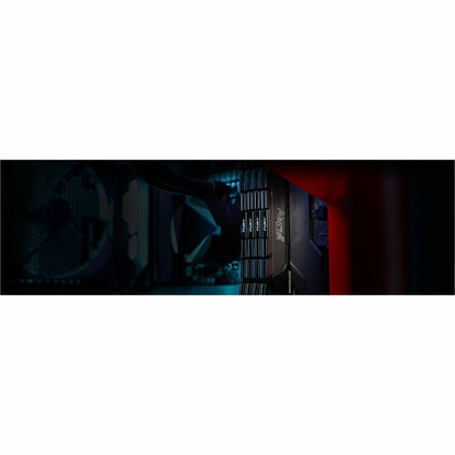 Kit de mémoire Kingston FURY Renegade 64 Go (4 x 16 Go) DDR4 SDRAM KF432C16RB12K4/64