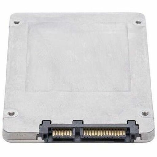 Disque SSD Supermicro S4510 960 Go - 2,5" interne - SATA (SATA/600) HDS-I2T0-SSDSC2KB960G8