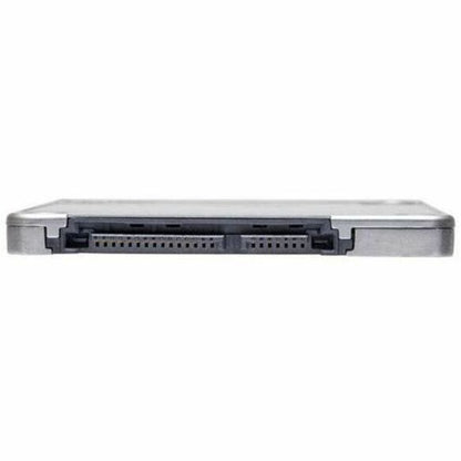 Disque SSD Supermicro S4510 960 Go - 2,5" interne - SATA (SATA/600) HDS-I2T0-SSDSC2KB960G8