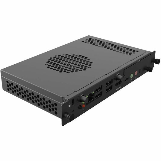 Lecteur OPS LG OPSJ-5LDJA