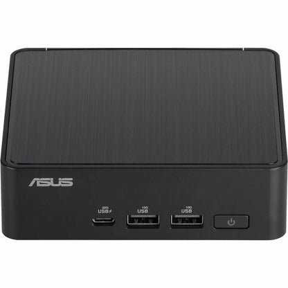 Ordinateur de bureau Asus NUC 14 Pro - Intel Core Ultra 5 125H - Mini PC 90AR0072-M000N0
