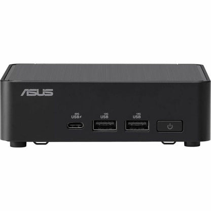 Ordinateur de bureau Asus NUC 14 Pro - Intel Core Ultra 5 125H - Mini PC 90AR0072-M000N0