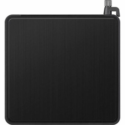 Ordinateur de bureau Asus NUC 14 Pro - Intel Core Ultra 5 125H - Mini PC 90AR0072-M000N0