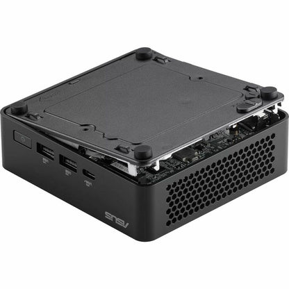 Ordinateur de bureau Asus NUC 14 Pro - Intel Core Ultra 5 125H - Mini PC 90AR0072-M000N0