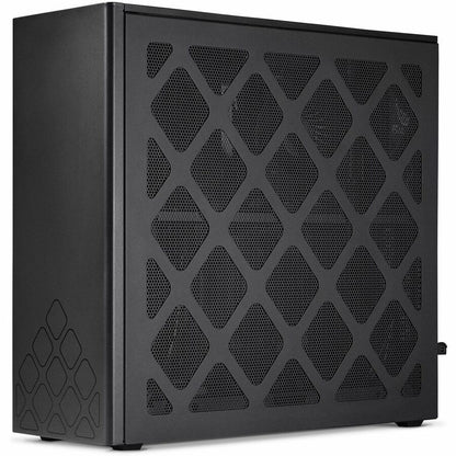 Système barebone Asus NUC 13 Extreme NUC13RNGi5 - Intel Core i5 13e génération i5-13600K Tetradeca-core (14 cœurs) 90AB3RNG-MR6110