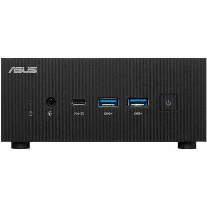 Asus ExpertCenter PN53-SYS582PX1FD Barebone System - Mini PC 90MS02H1-M00130