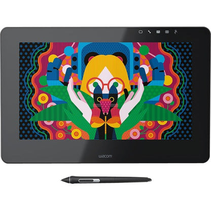 Tablette graphique Wacom Cintiq Pro DTH2420K0
