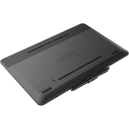 Tablette graphique Wacom Cintiq Pro DTH2420K0