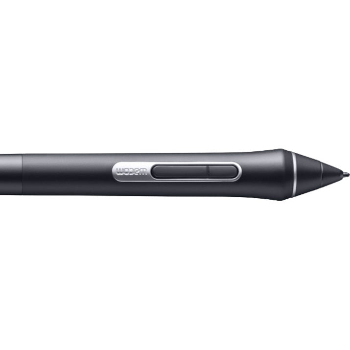 Tablette graphique Wacom Cintiq Pro DTH2420K0