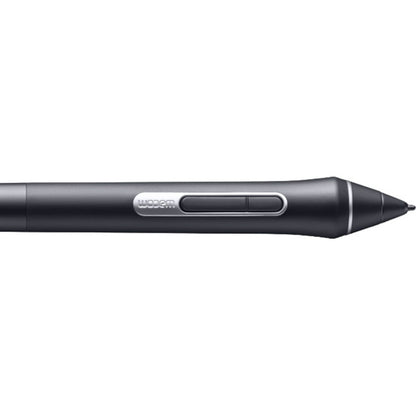 Tablette graphique Wacom Cintiq Pro DTH2420K0