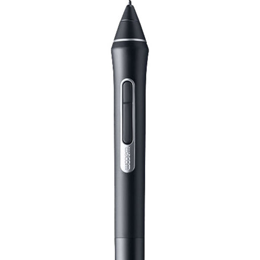 Tablette graphique Wacom Cintiq Pro DTH2420K0