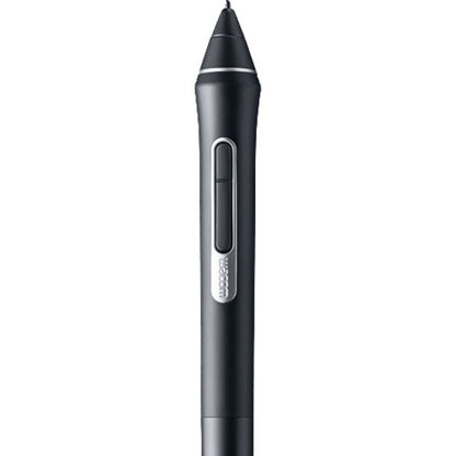 Tablette graphique Wacom Cintiq Pro DTH2420K0