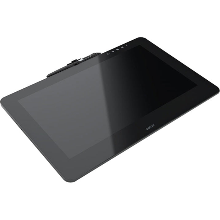 Tablette graphique Wacom Cintiq Pro DTH2420K0