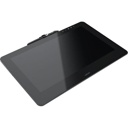 Tablette graphique Wacom Cintiq Pro DTH2420K0