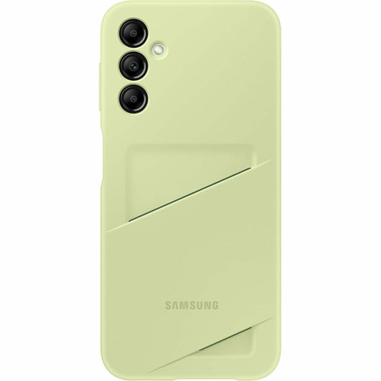 Samsung Galaxy A14 5G Card Slot Case EF-OA146TGEGCA
