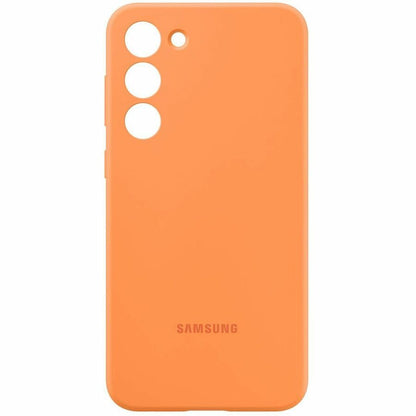 Samsung Galaxy S23+ Silicone Case EF-PS916TOEGCA
