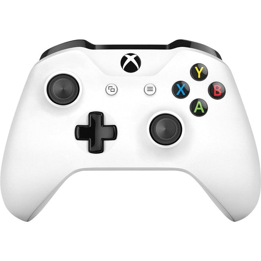 Manette sans fil Microsoft Xbox TF5-00002