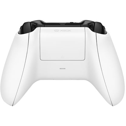Manette sans fil Microsoft Xbox TF5-00002