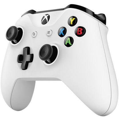 Manette sans fil Microsoft Xbox TF5-00002