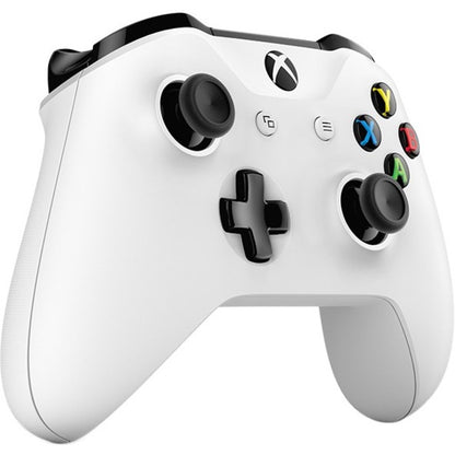 Manette sans fil Microsoft Xbox TF5-00002