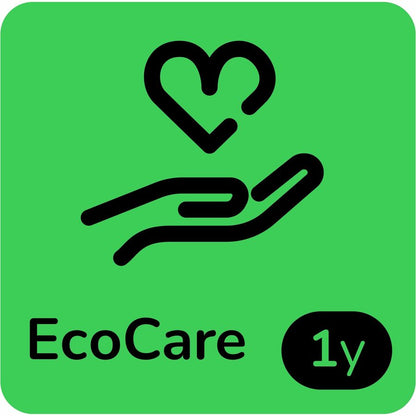 APC by Schneider Electric EcoCare - Garantie 1 an ECO1PH1YOFWITE08