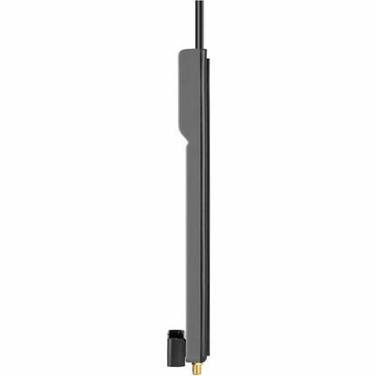 Parasurtenseur/protecteur de surtension Belkin à 12 prises BE112234-103PK