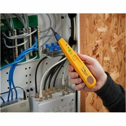 Fluke Networks PRO3000F50 Cable Identifier PRO3000F50