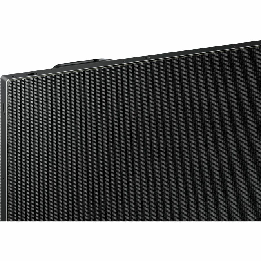Écran d'affichage numérique Samsung IE015R LH015IERKLS/ZA